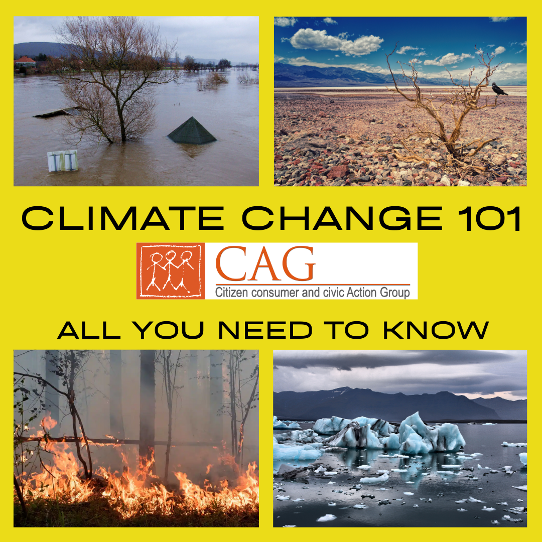 climate-change-source-of-greenhouse-gases-in-atmosphere-climate